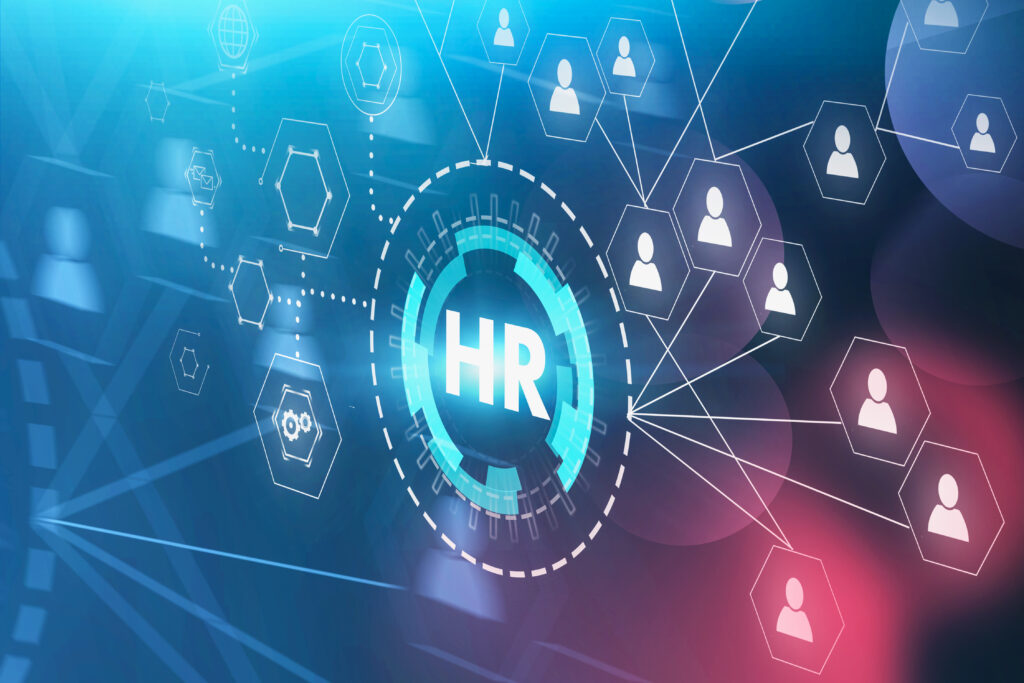 HRM - Bordro ve İnsan Kaynakları Yönetimi